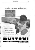 giornale/CFI0357229/1939/unico/00000617