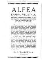 giornale/CFI0357229/1939/unico/00000618