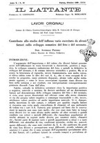 giornale/CFI0357229/1939/unico/00000619