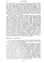 giornale/CFI0357229/1939/unico/00000620