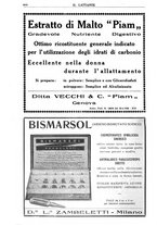 giornale/CFI0357229/1939/unico/00000644