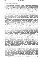 giornale/CFI0357229/1939/unico/00000646