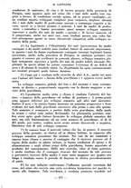 giornale/CFI0357229/1939/unico/00000647