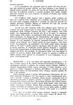 giornale/CFI0357229/1939/unico/00000648