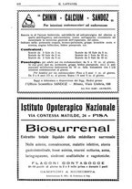 giornale/CFI0357229/1939/unico/00000650