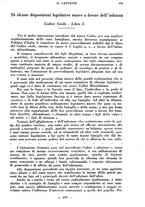 giornale/CFI0357229/1939/unico/00000653