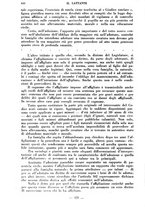 giornale/CFI0357229/1939/unico/00000654