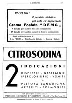 giornale/CFI0357229/1939/unico/00000655