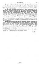 giornale/CFI0357229/1939/unico/00000657