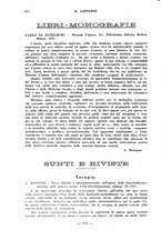 giornale/CFI0357229/1939/unico/00000658