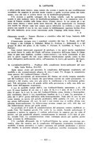 giornale/CFI0357229/1939/unico/00000659