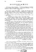 giornale/CFI0357229/1939/unico/00000660