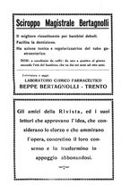 giornale/CFI0357229/1939/unico/00000661