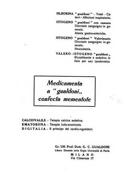 Il lattante periodico mensile di fisiopatologia, igiene e difesa sociale del bambino nel primo biennio di vita