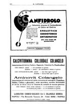 giornale/CFI0357229/1939/unico/00000666