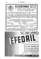 giornale/CFI0357229/1939/unico/00000668