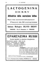 giornale/CFI0357229/1939/unico/00000670