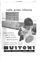 giornale/CFI0357229/1939/unico/00000671