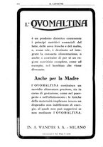 giornale/CFI0357229/1939/unico/00000672