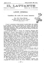 giornale/CFI0357229/1939/unico/00000673