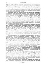 giornale/CFI0357229/1939/unico/00000674