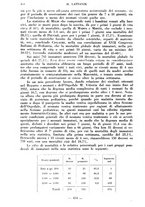 giornale/CFI0357229/1939/unico/00000682