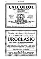 giornale/CFI0357229/1939/unico/00000684