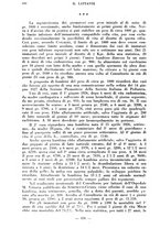 giornale/CFI0357229/1939/unico/00000686