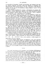 giornale/CFI0357229/1939/unico/00000688