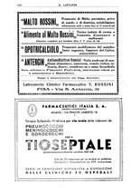 giornale/CFI0357229/1939/unico/00000690