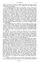 giornale/CFI0357229/1939/unico/00000691