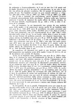 giornale/CFI0357229/1939/unico/00000692