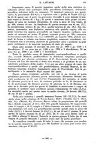 giornale/CFI0357229/1939/unico/00000693