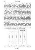 giornale/CFI0357229/1939/unico/00000696