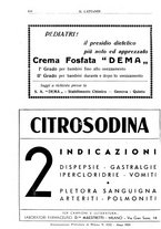 giornale/CFI0357229/1939/unico/00000698