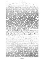 giornale/CFI0357229/1939/unico/00000700