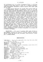 giornale/CFI0357229/1939/unico/00000701