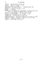 giornale/CFI0357229/1939/unico/00000702