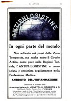 giornale/CFI0357229/1939/unico/00000703