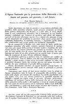 giornale/CFI0357229/1939/unico/00000705