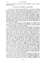 giornale/CFI0357229/1939/unico/00000706