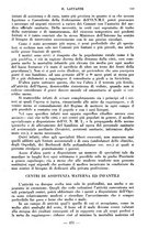 giornale/CFI0357229/1939/unico/00000707