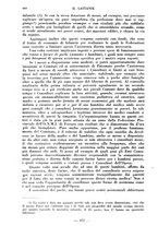 giornale/CFI0357229/1939/unico/00000708