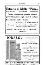 giornale/CFI0357229/1939/unico/00000709