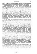 giornale/CFI0357229/1939/unico/00000711