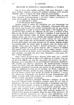 giornale/CFI0357229/1939/unico/00000712