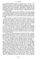 giornale/CFI0357229/1939/unico/00000713