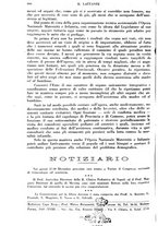 giornale/CFI0357229/1939/unico/00000714