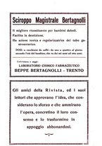 giornale/CFI0357229/1939/unico/00000715