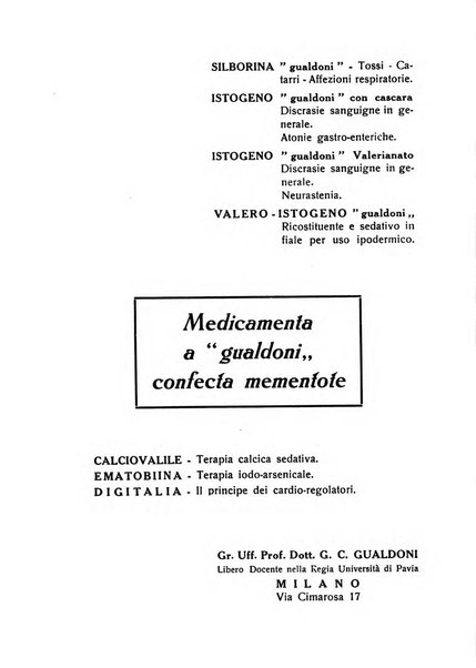 Il lattante periodico mensile di fisiopatologia, igiene e difesa sociale del bambino nel primo biennio di vita